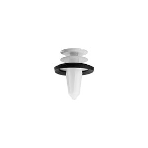 คลิปยึดขอบประตูสำหรับฟอร์ด ซี-แม็กซ์, เอสเคป, เอฟ-150- 100 ชิ้น - Product Image 6