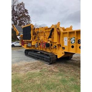 CBI Magnum Force 6400CT 2023, produit en état neuf - Product Image 6