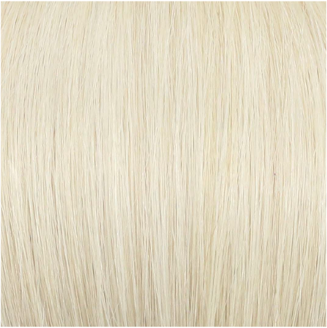 Light blonde color #PLA01