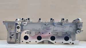 <span class=keywords><strong>Prix</strong></span> d'usine, culasse de moteur nue 0200GV 0200HF 0200HQ 910571 11127596054 pour CITROEN <span class=keywords><strong>PEUGEOT</strong></span> MINI - Product Image 3