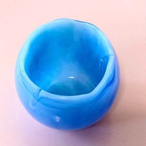 Tazón de tomate rojo Tazón de resina en línea al mejor precio Tamaño de producto personalizado Hecho en India - Product Image 6