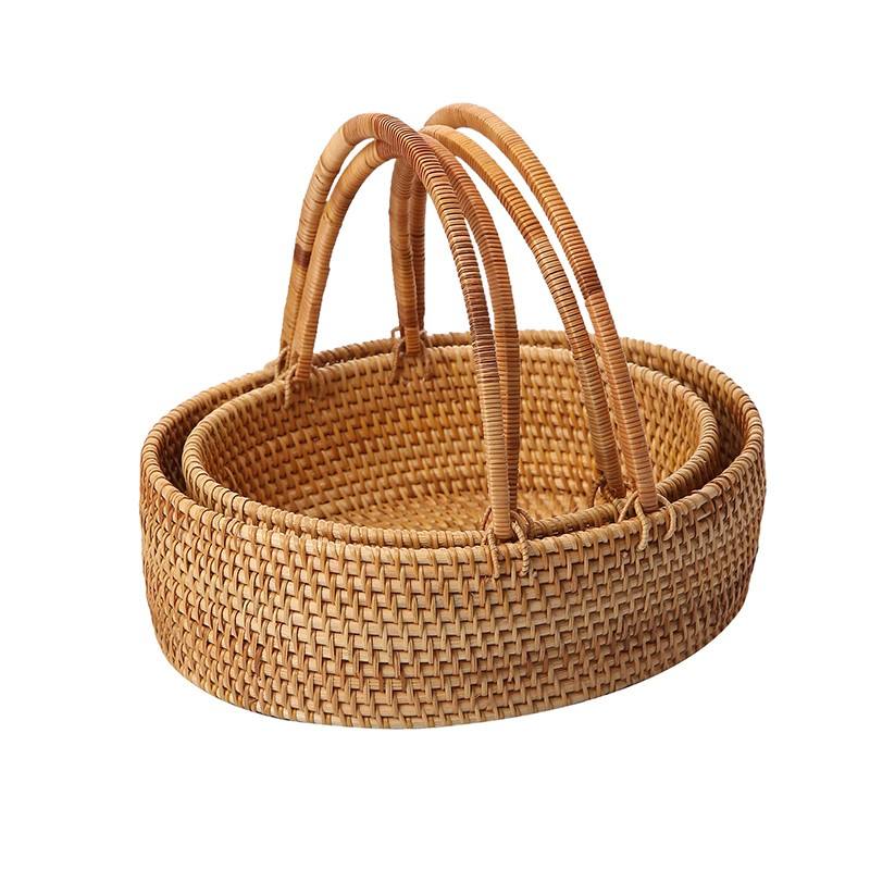 ปรับแต่งสี