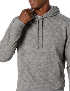 Sweat-shirts pour hommes au style unique et respirant, en matière de qualité supérieure, nouvelle collection, fabrication en usine, sweat-shirts pour hommes adultes - Product Image 3