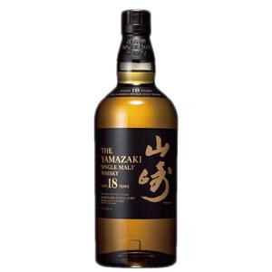 Yamazaki 18 tuổi - Product Image 1