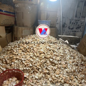 Dried <b>Crab</b> <b>Shell</b> Powder for Industrial Use - Vietnam - Product Image 4
