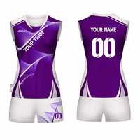 Servicio de Diseño de Camisetas de Fútbol Femeninas Sublimadas, Transpirables, Antibacterianas y de Secado Rápido en Poliéster, Hechas a Medida para Equipos