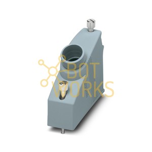 Phoenix Contact 1855128 - Nuovo - Product Image 1