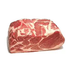 Buy now Cheap price Pork Chops (Bone-in or Boneless)