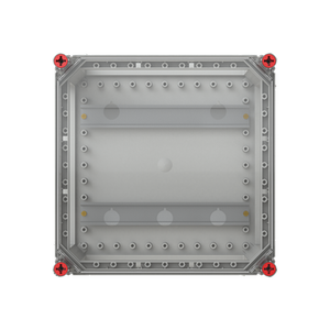 ส่วนประกอบอุตสาหกรรม ABB รุ่น 4TBV853429C0100 ความจุ 4TB - Product Image 1