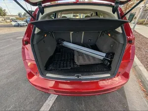 Audi Q5 2015 T Premium Plus 2.0 d'occasion - Product Image 5