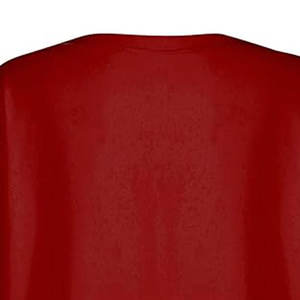 Chaqueta de calentamiento de enfermería atlética ajustada para mujer de temporada personalizada traje de uniforme exfoliante elástico para uso hospitalario - Product Image 5