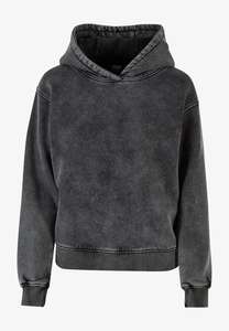 Lavage acide 500 GSM conception personnalisée hommes costumes d'hiver de haute qualité conception personnalisée confortable nouveau Style taille avec Logo en gros - Product Image 4