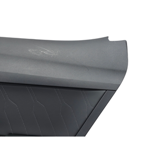 Panneau de porte intérieur arrière droit CUPRA Formentor Série 5FF867212D (20>) - Product Image 5