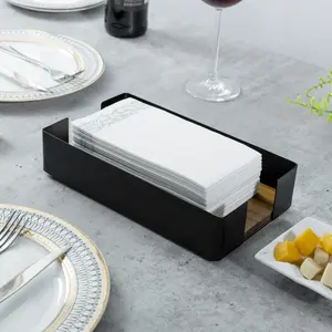 Bandeja Moderna Hecha a Mano Personalizada Orgánica para Accesorios de Hogar de Lujo con Acabado Pulido Decoración del Hogar Zahid Exports - Product Image 2