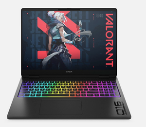 VENTAS CALIENTES HPSS 0MEN MAX 16 Lapt0p BEASTS  RTXS 5080 240Hz WQXGAS Ryzenss 9 32GB DDR5 (Compra 3 y Obtén 1 Gratis) TELEGRAM/ +1 6319219112 - Product Image 1