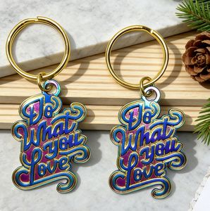 سلاسل مفاتيح مخصصة ومبتكرة بتصميمات رياضية (بيسبول وكرة قدم) مع رسومات كرتونية لطيفة - Product Image 3