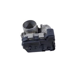 Corpo Farfallato VOLKSWAGEN T-Roc Serie 04C133062C DLA Benzina 1000 (17>21) - Product Image 3