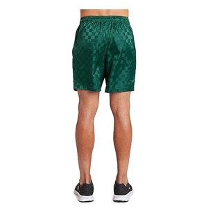 Wholesale Hot Selling High Quality <b>Low</b> Price New Latest Design Customized Logo Printing Winter Mens <b>Shorts</b> - Product Image 5