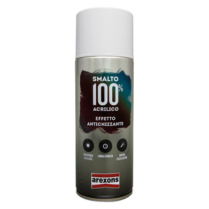 Esmalte en Aerosol con Efecto Anti-Desgaste, 400 ml - Bronce - Product Image 1