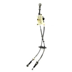LEVA CAMBIO CON CORDINO CITROEN Jumper Van 3a Serie 55208985 (06>14) - Product Image 1