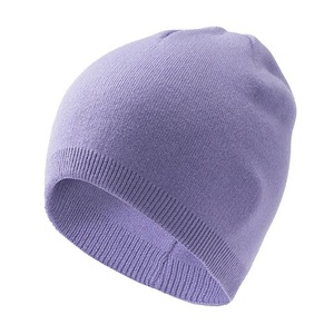 Gorro deportivo de invierno estilo bombardero para hombre, gorro de punto impermeable de gran tamaño para montar al aire libre y esquiar para papá - Product Image 2