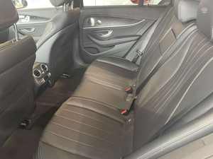 2022 voitures d'occasion avec transmission automatique Euro 5 Type de carburant à essence standard d'émission - Product Image 5