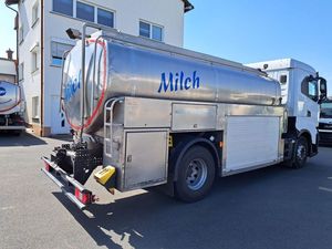 IVECO 480 de 2018 - Product Image 6