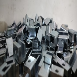 Servicios de mecanizado CNC de latón de precisión OEM en India Fabricación y servicios personalizados Proveedor de soluciones de confianza - Product Image 6