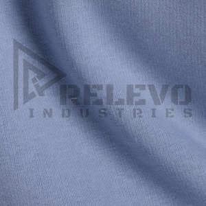 Sweat à capuche pour homme en coton 100% de haute qualité - Design brodé - Vêtement streetwear - Fabricant de Sialkot - Product Image 6