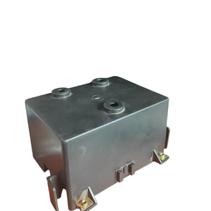 Batterie au plomb sèche d'origine KYMCO 7AH 12V pour Kymco 300 2011, neuve et d'occasion, scellée, compatible - Product Image 1