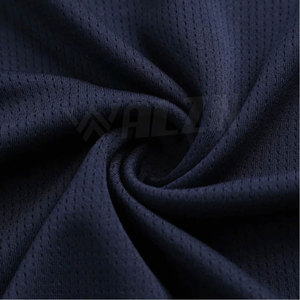 Prix de gros Uniforme de basket-ball pour hommes Concevez votre propre équipe Portez l'uniforme de basket-ball à séchage rapide pour hommes - Product Image 6