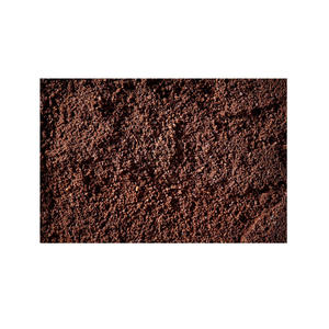 Comida de hueso suministrada en volumen para compradores mayoristas globales envío seguro precio bajo - Product Image 2