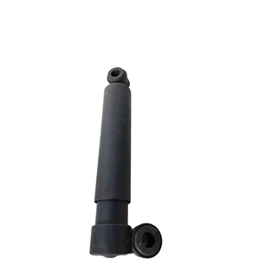 COPPIA DI AMMORTIZZATORI FIAT Panda 1a Serie 71736466 (80>03) - Product Image 2