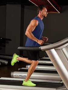 Camiseta sin mangas personalizada para hombre, chaleco deportivo sin mangas para entrenamiento y ropa deportiva, venta al por mayor - Product Image 3