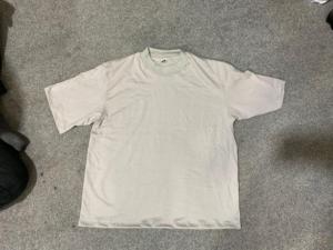 Vente en gros 100% coton T-shirts pour hommes Logo personnalisé imprimé Casual Slim Fit T-shirts dans toutes les tailles avec motif solide - Product Image 6