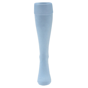 Custom Cotton Crew <b>Socks</b> With Logo Breathable Athletic Fit <b>For</b> Sports Daily Wear Streetwear Fashion <b>For</b> <b>Men</b> - Product Image 3