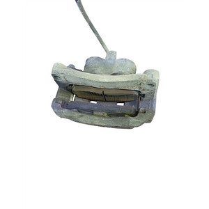 คาลิปเปอร์เบรกหน้าขวา นิสสัน นาวาร่า ซีรีส์ 410014JA0B YS23DDTT (15>) - Product Image 2