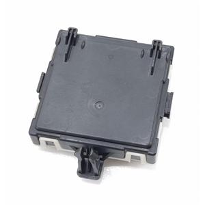 UNITÉ DE COMMANDE DE PORTE ARRIÈRE GAUCHE MERCEDES Classe A Berline (W177) A1779001704 (18>) - Product Image 5