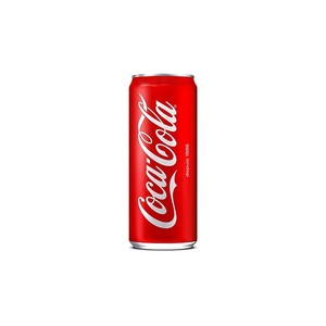Original Coca Cola Classique | 24x0,33 l - Product Image 5