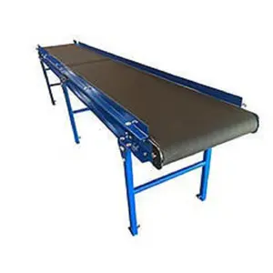 Affordable Industrial Based Best Quality Mesh Belt Conveyor Furnace Heat Treatment Conveyor Furnaces At Economical Price