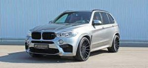 รถยนต์มือสอง ปี 2019 - 2026 X5 XDrive 30Li Luxury M Sport Package เกียร์อัตโนมัติ พวงมาลัยซ้าย มาตรฐานไอเสียยูโร 6 ระยะทาง 50000 กม. 5 ที่นั่ง ขาย - Product Image 6