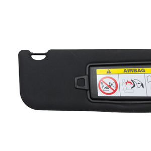 Pare-soleil côté passager LAND ROVER Range Rover Evoque Série jLR04100ME (18>) - Product Image 2