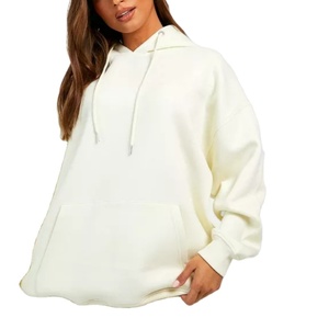 2025 Logo personnalisé grande taille tenue décontracté survêtement sweat pantalons de survêtement hiver survêtement femmes mode impression en relief fermeture éclair tissu - Product Image 6