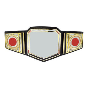 Design World Tag Team Heavyweight Wrestling Championship Title Custom Made <b>Belt</b> High Quality Championship <b>Belts</b> - Product Image 2