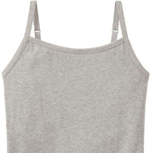 Women Cotton Tank <b>Tops</b> Soft and Breathable Sleeveless <b>Tops</b> for Everyday Casual Wear - Product Image 5