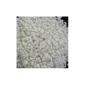 LDPE, Gránulos de LLDPE en venta/polietileno de baja densidad reciclado de alta calidad/Vrigin - Product Image 3