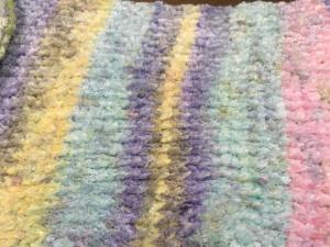 Machine de teinture de fil automatique à 6 couleurs à haut rendement Machines de teinture de textiles fabriquées en Turquie pour les nouvelles conditions - Product Image 4