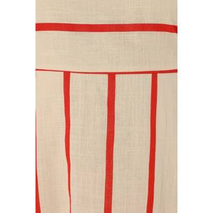 Robes pour femmes tendance et très vendues, offrant une coupe moderne, un ajustement décontracté et un look tendance pour un usage quotidien - Product Image 5