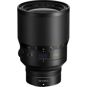 Lente RF 100-300mm f/2.8 L IS USM, Nueva/Seminueva, en Venta - Product Image 1