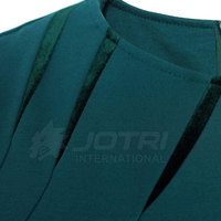Robe fourreau tendance, confortable et élégante à coupe parfaite, design élégant, idéal pour les rassemblements formels